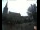 Webcam in Ratingen, 20.8 km