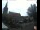 Webcam in Ratingen, 8.8 km