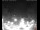 Webcam in Ratingen, 15.5 km