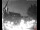Webcam in Ratingen, 30.8 km