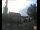 Webcam in Ratingen, 17.9 km