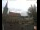 Webcam in Ratingen, 16.8 km entfernt
