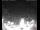 Webcam in Ratingen, 15.5 km
