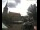 Webcam in Ratingen, 8.3 mi away