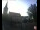 Webcam in Ratingen, 23.3 km