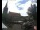Webcam in Ratingen, 15.3 mi away