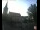 Webcam in Ratingen, 32.1 km