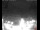 Webcam in Ratingen, 8 mi away