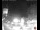 Webcam in Ratingen, 6.9 mi away