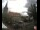 Webcam in Ratingen, 31.2 km entfernt