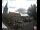 Webcam in Ratingen, 15.3 mi away