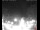 Webcam in Ratingen, 12.2 mi away