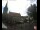 Webcam in Ratingen, 2.4 mi away