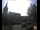 Webcam in Ratingen, 29.3 km