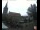 Webcam in Ratingen, 17.9 km entfernt