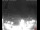 Webcam in Ratingen, 5.5 mi away