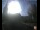 Webcam in Ratingen, 6.3 km