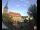 Webcam in Ratingen, 9.6 km