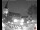 Webcam in Ratingen, 13 km