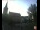 Webcam in Ratingen, 29.3 km