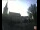 Webcam in Ratingen, 23.3 km
