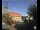 Webcam in Ratingen, 20.8 km