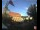 Webcam in Ratingen, 15.5 km