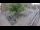 Webcam in Groningen, 8.4 mi away