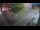 Webcam in Groningen, 9.5 mi away