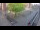 Webcam in Groningen, 32.7 km entfernt
