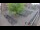 Webcam in Groningen, 26.9 km entfernt