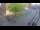 Webcam in Groningen, 27.4 km entfernt