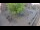 Webcam in Groningen, 1.7 km entfernt