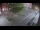Webcam in Groningen, 0.2 km entfernt