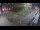 Webcam in Groningen, 35.6 km entfernt