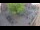 Webcam in Groningen, 9.6 km entfernt