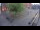 Webcam in Groningen, 12.6 mi away