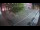 Webcam in Groningen, 0 mi away