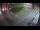 Webcam in Groningen, 7.5 mi away