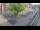 Webcam in Groninga, 58.9 km