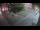 Webcam in Groningen, 9.5 mi away
