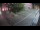 Webcam in Groningen, 20.6 mi away