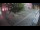 Webcam in Groningen, 8.4 mi away