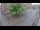 Webcam in Groningen, 18 mi away