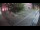 Webcam in Groningen, 13.7 mi away