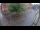 Webcam in Groningue, 19.5 km