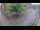 Webcam in Groningen, 17.2 mi away