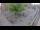 Webcam in Groningue, 58.9 km
