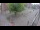 Webcam in Groningen, 28.9 mi away