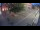 Webcam in Groningen, 20.6 mi away